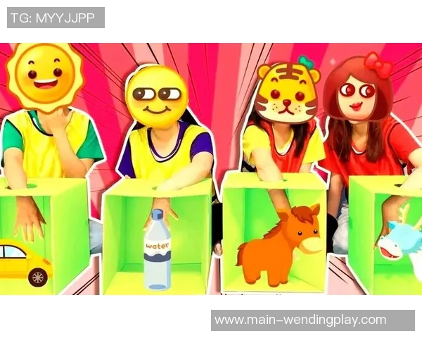 905.Pm问鼎娱乐-探索全新娱乐天地，PM问鼎娱乐的璀璨魅力时刻-905.Pm问鼎娱乐