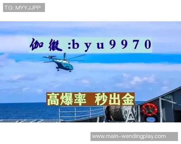 pg电子娱乐平台问鼎-pg电子娱乐平台问鼎