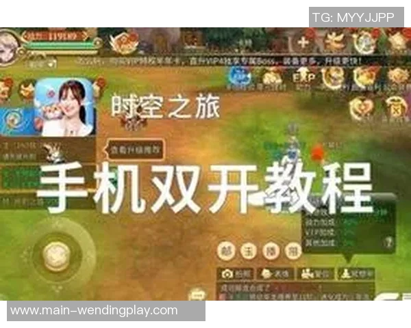 问鼎app官方下载-问鼎APP官方下载，引领数字时代的智能工具之选-问鼎app官方下载