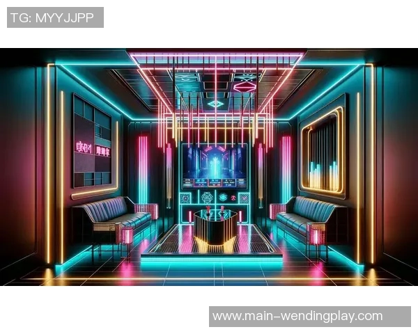 问鼎娱乐会所-娱乐高峰的问鼎娱乐会所，探索现代休闲新境界-问鼎娱乐会所