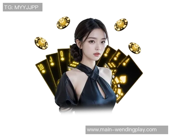 问鼎娱乐主管-聚焦问鼎娱乐主管的角色和任务探索-问鼎娱乐主管