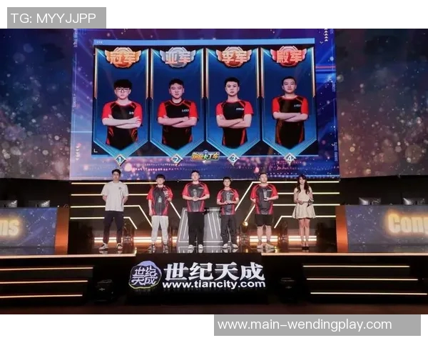 问鼎娱乐官网-探索问鼎娱乐的世界—揭秘问鼎娱乐官网的神秘面纱-问鼎娱乐官网