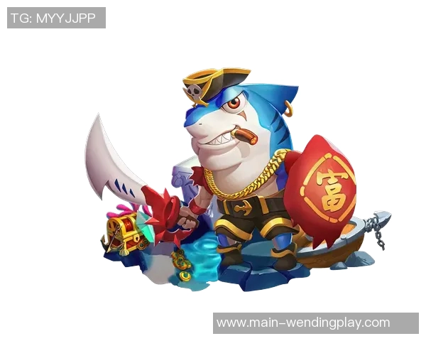 问鼎娱乐官网全芏网-问鼎娱乐官网，探索全娱乐领域的新高地-问鼎娱乐官网全芏网