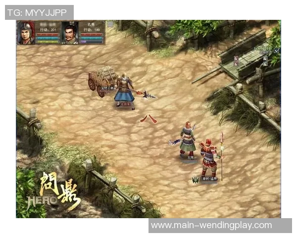 问鼎娱乐平台网址登录-一、问鼎娱乐平台简介-问鼎娱乐平台网址登录 问鼎娱乐平台网址登录-一、问鼎娱乐平台简介-问鼎娱乐平台网址登录