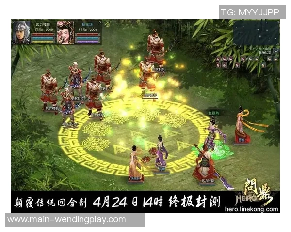 问鼎娱乐平台坑人-警惕问鼎娱乐平台,揭露其坑人真相-问鼎娱乐平台坑人 问鼎娱乐平台坑人-警惕问鼎娱乐平台,揭露其坑人真相-问鼎娱乐平台坑人