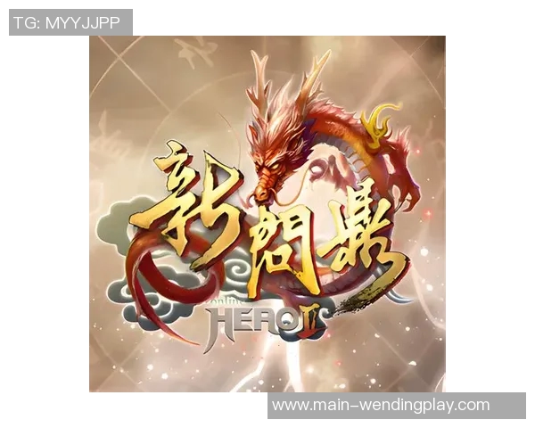 问鼎娱乐平台招总代理-揭秘顶级问鼎娱乐平台的招总代理新模式-问鼎娱乐平台招总代理