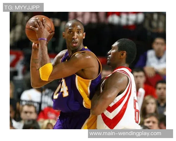 问鼎娱乐怎么样-探问娱乐境地—问鼎娱乐怎么样探究与评测-问鼎娱乐怎么样