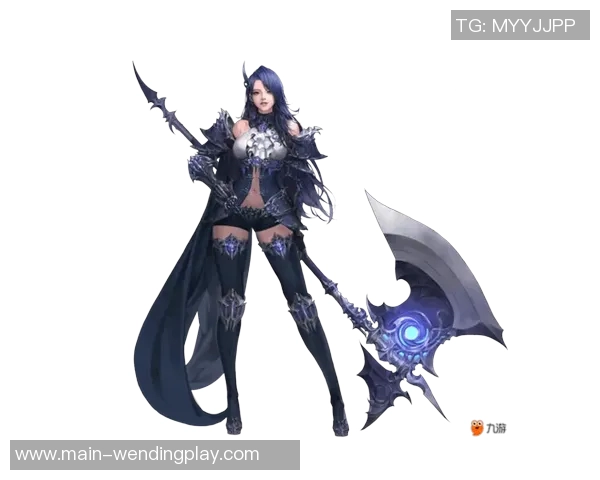 问鼎娱乐手机客户端-问鼎娱乐手机客户端—重塑娱乐新体验-问鼎娱乐手机客户端 问鼎娱乐手机客户端-问鼎娱乐手机客户端—重塑娱乐新体验-问鼎娱乐手机客户端