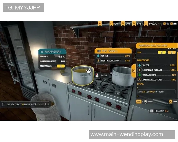 问鼎娱乐模拟器-探索全新体验，问鼎娱乐模拟器的新视界之旅-问鼎娱乐模拟器