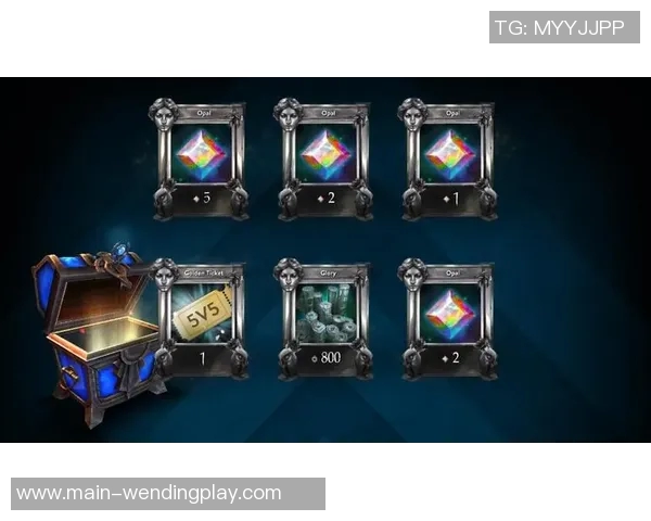 问鼎娱乐注册-探索问鼎娱乐，注册指南与体验分享-问鼎娱乐注册