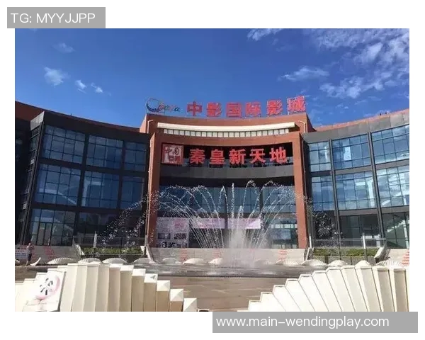 问鼎娱乐网址-探秘问鼎娱乐网址，引领潮流的在线娱乐新天地-问鼎娱乐网址