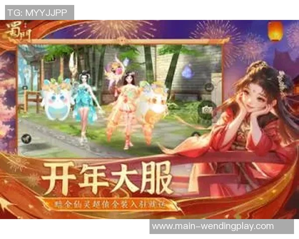 问鼎小说app免费版下载-掌握数字化世界的小说奇遇—问鼎小说app免费版下载探索之旅-问鼎小说app免费版下载