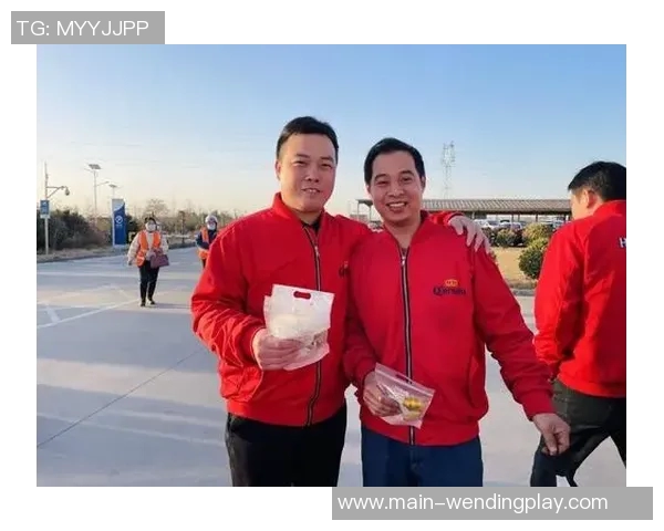 问鼎国际-问鼎国际，勇闯全球市场的新征程-问鼎国际