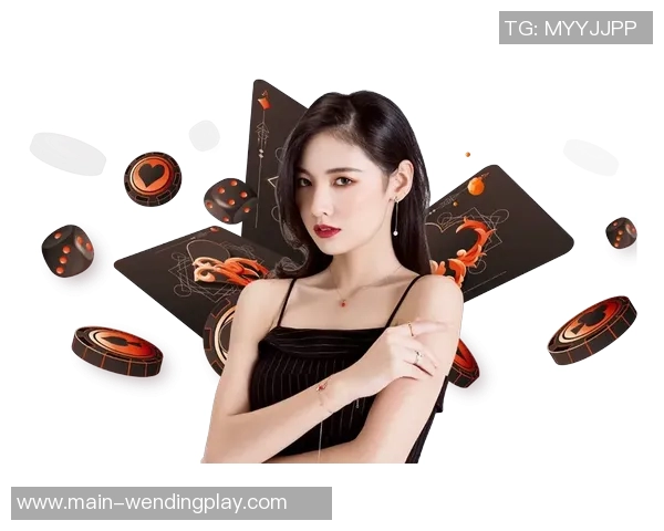 苹果问鼎娱乐下载-苹果问鼎娱乐下载的新霸主地位-苹果问鼎娱乐下载 苹果问鼎娱乐下载-苹果问鼎娱乐下载的新霸主地位-苹果问鼎娱乐下载