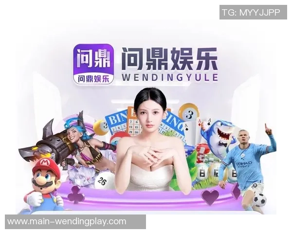 问鼎娱乐主管q44144-问鼎娱乐的独特灵魂—Q主管q44144的领导力解析-问鼎娱乐主管q44144