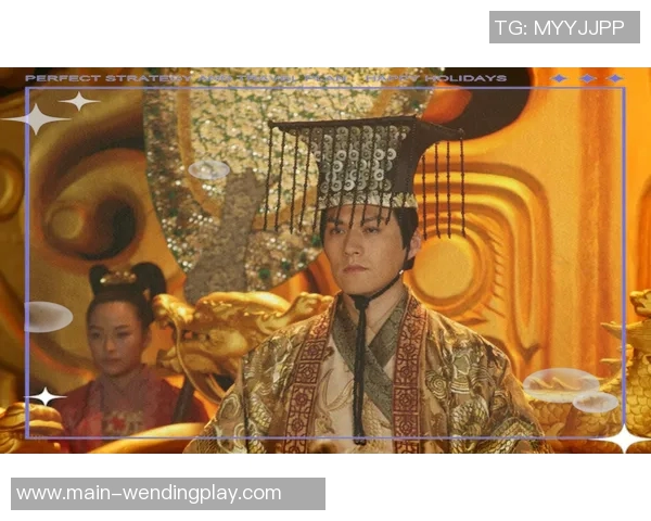 问鼎娱乐开了多久了-问鼎娱乐开启新纪元，回首创业旅程，探寻时光烙印的魅力岁月-问鼎娱乐开了多久了