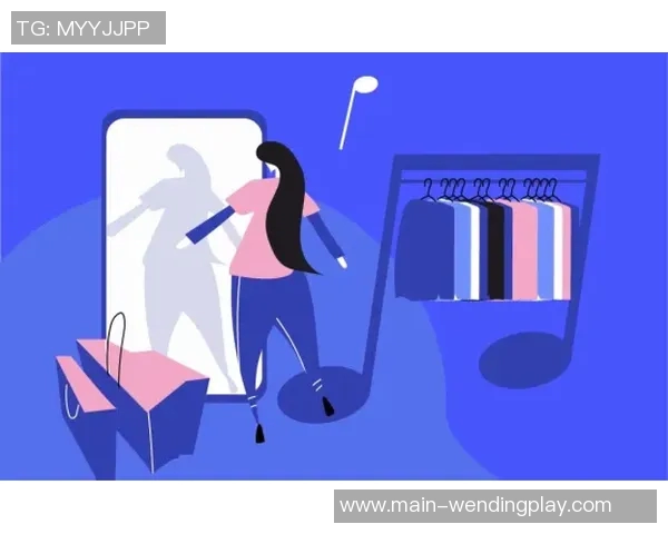 问鼎娱乐怎么赚钱-问鼎娱乐如何借助多元战略实现盈利增长-问鼎娱乐怎么赚钱 问鼎娱乐怎么赚钱-问鼎娱乐如何借助多元战略实现盈利增长-问鼎娱乐怎么赚钱