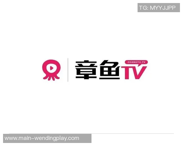 问鼎娱乐登录网址-关于问鼎娱乐登录网址的综合解析-问鼎娱乐登录网址