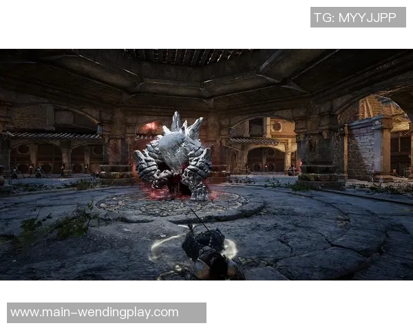 905.Pm问鼎娱乐-905.Pm问鼎娱乐