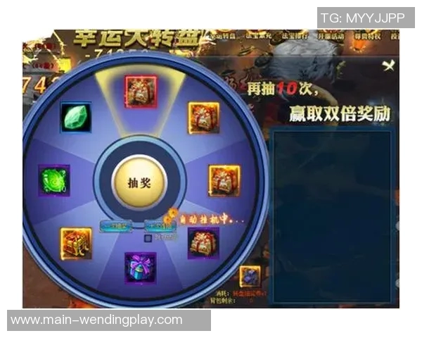 pg下载地址问鼎-问鼎软件资源,探索高效便捷—关于PG下载地址的研究与探讨-pg下载地址问鼎 pg下载地址问鼎-问鼎软件资源,探索高效便捷—关于PG下载地址的研究与探讨-pg下载地址问鼎