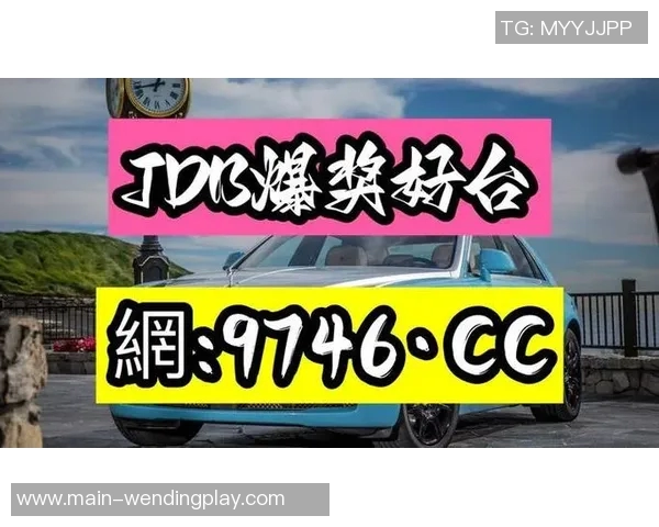 pg问鼎下载-初探需求应用市场之时 一话PG问鼎下载的魅力-pg问鼎下载