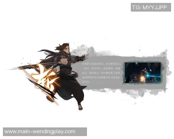 pg问鼎苹果下载-揭秘PG问鼎苹果下载的秘密-pg问鼎苹果下载