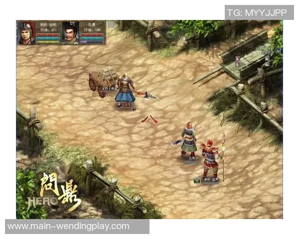 手机网赌app软件问鼎-手机网赌app软件问鼎 手机网赌app软件问鼎-手机网赌app软件问鼎