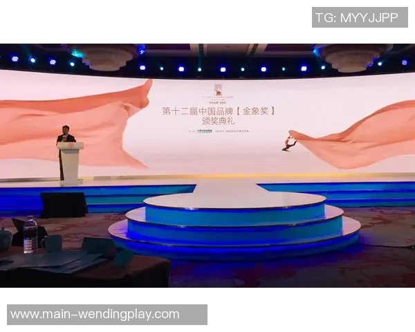 问鼎app-问鼎APP,探索未来的智能生活新平台-问鼎app 问鼎app-问鼎APP,探索未来的智能生活新平台-问鼎app