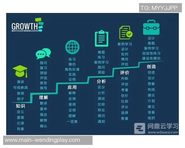 问鼎入口下载官网app-探索云端之路，问鼎入口与官网app的极速下载之旅-问鼎入口下载官网app