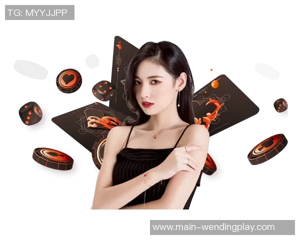 905.Pm问鼎娱乐-问鼎娱乐,探索905的神秘魅力-905.Pm问鼎娱乐 905.Pm问鼎娱乐-问鼎娱乐,探索905的神秘魅力-905.Pm问鼎娱乐