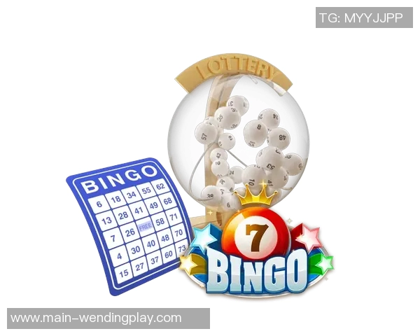 问鼎入口下载app-问鼎之选，探索高效便捷的入口下载app-问鼎入口下载app