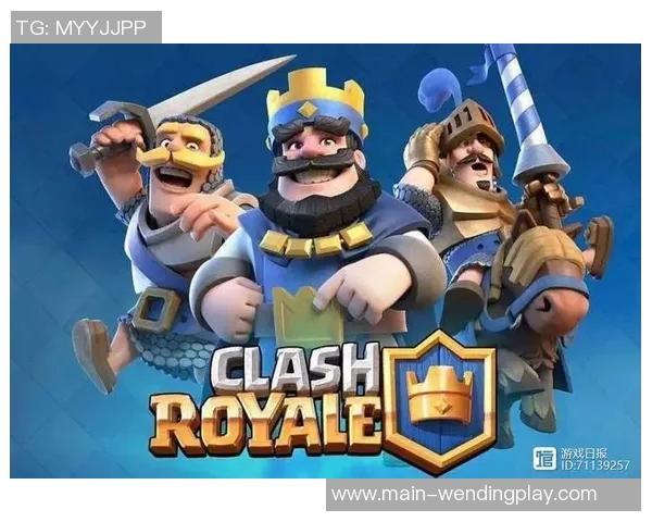 pg问鼎-PG问鼎，追求卓越，勇攀高峰-pg问鼎