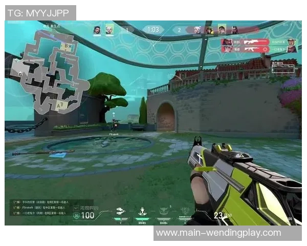 问鼎娱乐app登录-优质文娱探索之旅—问鼎娱乐APP登录指南-问鼎娱乐app登录