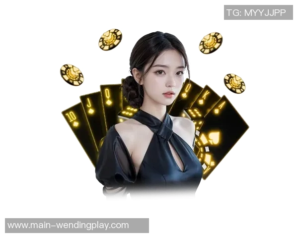 问鼎娱乐代理开户-问鼎娱乐代理开户指南，全方位体验顶级娱乐平台的入场仪式-问鼎娱乐代理开户