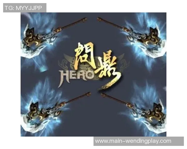 pg网赌软件下载问鼎-揭秘网赌软件，了解与预防陷阱-pg网赌软件下载问鼎