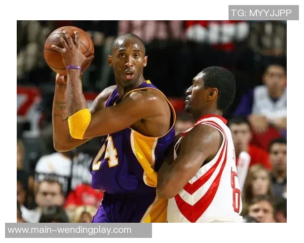 问鼎娱乐主管q44144-问鼎娱乐主管，揭秘Q44144的成功之路-问鼎娱乐主管q44144